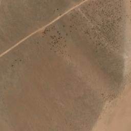 Satellite imagery of Cordón de las Pichereguas, AR