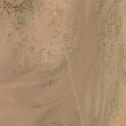Satellite imagery of Cordón de las Pichereguas, AR