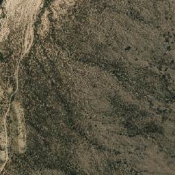 Satellite imagery of Cerro Campamento, AR