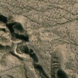 Satellite imagery of Cerro Piedra de Afilar, AR