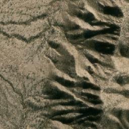 Satellite imagery of Cerro Piedra de Afilar, AR