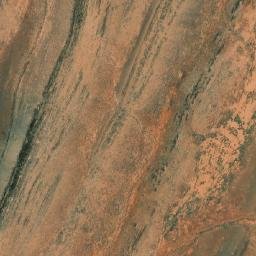 Satellite imagery of Shepherds Pile, AU
