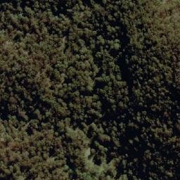 Satellite imagery of Square Top, AU