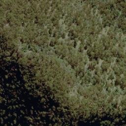 Satellite imagery of Square Top, AU