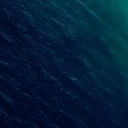 Satellite imagery of Punta Penitente, CL