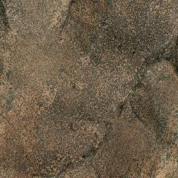 Satellite imagery of Cerro Colorado, CL