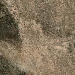 Satellite imagery of Cerro del Batro, CL