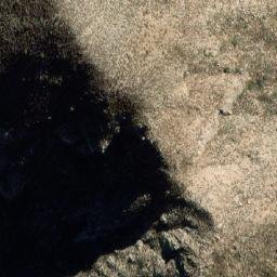 Satellite imagery of Cerro Maquis, CL