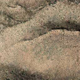 Satellite imagery of Cerro Maquis, CL