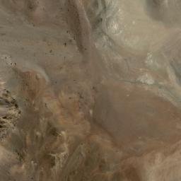 Satellite imagery of Paso Bonito, AR