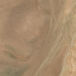 Satellite imagery of Cordón de las Pichereguas, AR