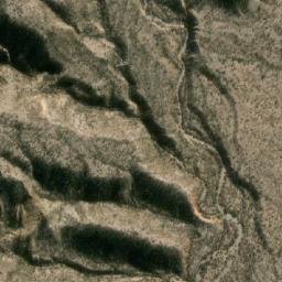 Satellite imagery of Cerro Piedra de Afilar, AR