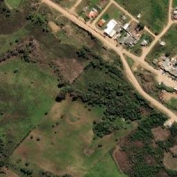 Satellite imagery of survey_point, BR