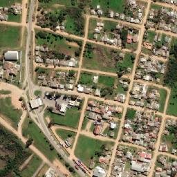 Satellite imagery of survey_point, BR