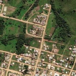 Satellite imagery of survey_point, BR