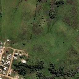 Satellite imagery of survey_point, BR