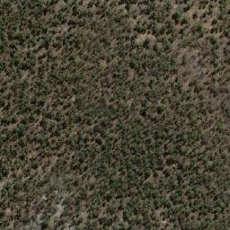 Satellite imagery of Twenty-Five Mile Hill, AU