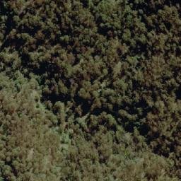 Satellite imagery of Square Top, AU