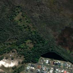 Satellite imagery of survey_point, AU