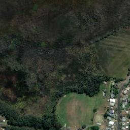 Satellite imagery of survey_point, AU