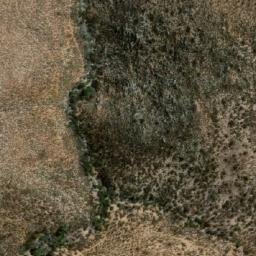 Satellite imagery of Cerro del Batro, CL