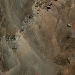 Satellite imagery of Paso Bonito, AR