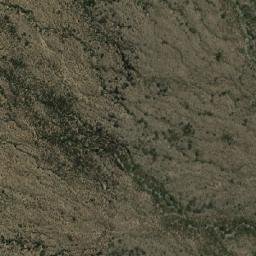 Satellite imagery of Cerro Campamento, AR