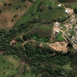 Satellite imagery of survey_point, BR