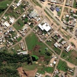 Satellite imagery of 91949, BR