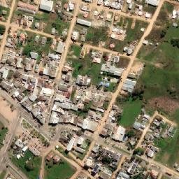 Satellite imagery of 91949, BR