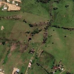 Satellite imagery of 91949, BR