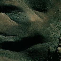 Satellite imagery of GROENFONTEIN, ZA