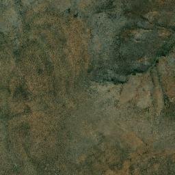 Satellite imagery of GROENFONTEIN, ZA