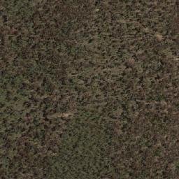 Satellite imagery of Bald Hill, AU