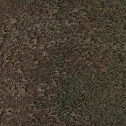 Satellite imagery of Bald Hill, AU