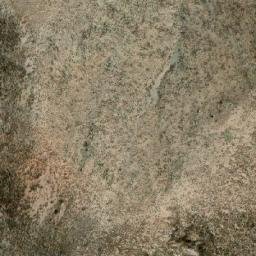 Satellite imagery of Cerro Granero, CL