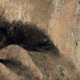 Satellite imagery of Cerro Piedra de Afilar, CL
