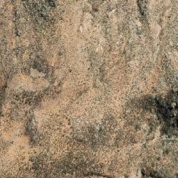 Satellite imagery of Cerro Piedra de Afilar, CL