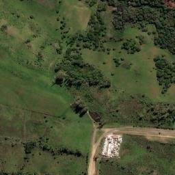 Satellite imagery of survey_point, BR