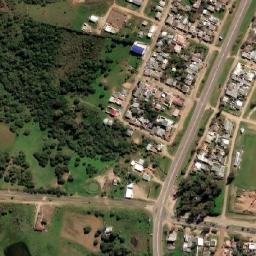 Satellite imagery of 91949, BR