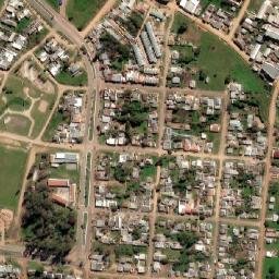 Satellite imagery of 91949, BR
