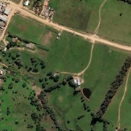 Satellite imagery of 91949, BR