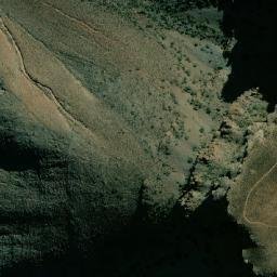 Satellite imagery of GROENFONTEIN, ZA