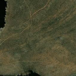 Satellite imagery of GROENFONTEIN, ZA