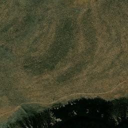 Satellite imagery of GROENFONTEIN, ZA