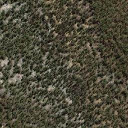 Satellite imagery of 25 Mile Hill, AU
