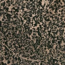 Satellite imagery of Bookabie Hill, AU