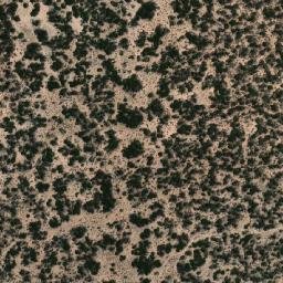 Satellite imagery of Bookabie Hill, AU