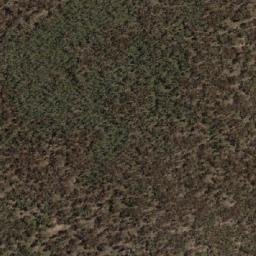 Satellite imagery of Bald Hill, AU