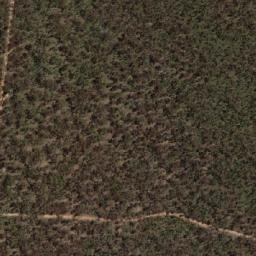 Satellite imagery of Bald Hill, AU